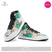 Trending Edition Rowlet Pokemon Air Jordan High Top Sneaker 2 Iyj92.jpg - demo10