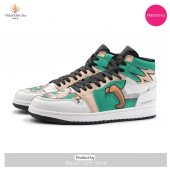 Trending Edition Rowlet Pokemon Air Jordan High Top Sneaker 3 Kdo5x.jpg - demo10