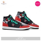 Trending Edition Rx 93 V2 Gundam Luxury Air Jordan High Top Sneaker 2 Sxttj.jpg - demo10