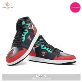 Trending Edition Rx 93 V2 Gundam Luxury Air Jordan High Top Sneaker 3 Af7br.jpg - demo10