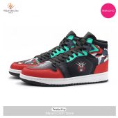 Trending Edition Rx 93 V2 Gundam Luxury Air Jordan High Top Sneaker 4 W4lzx.jpg - demo10