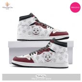 Trending Edition Sadaharu Gintama Luxury Air Jordan High Top Sneaker 1 Aeyl1.jpg - demo10