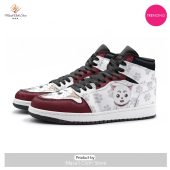Trending Edition Sadaharu Gintama Luxury Air Jordan High Top Sneaker 3 Evy37.jpg - demo10
