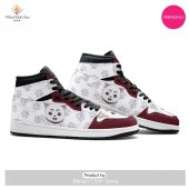 Trending Edition Sadaharu Gintama Luxury Air Jordan High Top Sneaker 4 A1ct4.jpg - demo10