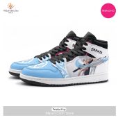 Trending Edition Sakata Gintoki Gintama Air Jordan High Top Sneaker 3 Er6b6.jpg - demo10
