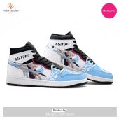Trending Edition Sakata Gintoki Gintama Air Jordan High Top Sneaker 4 J73pw.jpg - demo10