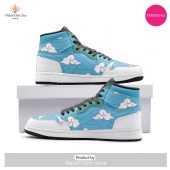 Trending Edition Sakonji Urokodaki Demon Slayer Air Jordan High Top Sneaker 1 E10hw.jpg - demo10