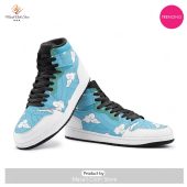 Trending Edition Sakonji Urokodaki Demon Slayer Air Jordan High Top Sneaker 2 Otpka.jpg - demo10