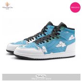 Trending Edition Sakonji Urokodaki Demon Slayer Air Jordan High Top Sneaker 3 Czksp.jpg - demo10