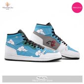 Trending Edition Sakonji Urokodaki Demon Slayer Air Jordan High Top Sneaker 4 Mycy7.jpg - demo10