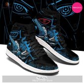 Trending Edition Sasuke Skill Rinegan Eyes Air Jordan High Top Sneaker For Naruto Fans 2 2z9ew.jpg - demo10