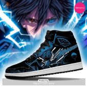 Trending Edition Sasuke Skill Rinegan Eyes Air Jordan High Top Sneaker For Naruto Fans 3 Kiihy.jpg - demo10