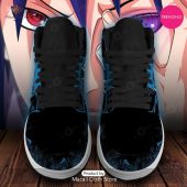 Trending Edition Sasuke Skill Rinegan Eyes Air Jordan High Top Sneaker For Naruto Fans 4 Wrpbx.jpg - demo10
