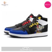Trending Edition Scribble Rx 78 Gundam Air Jordan High Top Sneaker 3 Hhsgx.jpg - demo10