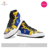 Trending Edition Sd Barbatos Gundam Air Jordan High Top Sneaker 2 Cyw9a.jpg - demo10