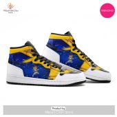 Trending Edition Sd Barbatos Gundam Air Jordan High Top Sneaker 4 Miu47.jpg - demo10