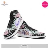 Trending Edition Shinobu Kocho Demon Slayer Air Jordan High Top Sneaker 2 Axoux.jpg - demo10