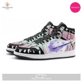 Trending Edition Shinobu Kocho Demon Slayer Air Jordan High Top Sneaker 3 6qh1s.jpg - demo10