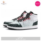 Trending Edition Shinobu Kocho Demon Slayer Air Jordan High Top Sneaker 3 Wgldr.jpg - demo10