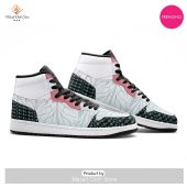 Trending Edition Shinobu Kocho Demon Slayer Air Jordan High Top Sneaker 4 Andqq.jpg - demo10