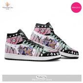 Trending Edition Shinobu Kocho Demon Slayer Air Jordan High Top Sneaker 4 Gurgp.jpg - demo10