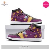 Trending Edition Shinsuke Smoking Pipe Gintama Air Jordan High Top Sneaker 1 U2rn2.jpg - demo10