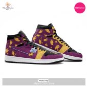 Trending Edition Shinsuke Smoking Pipe Gintama Air Jordan High Top Sneaker 4 Guate.jpg - demo10