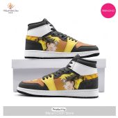 Trending Edition Shippuden Naruto Air Jordan High Top Sneaker 1 F729z.jpg - demo10