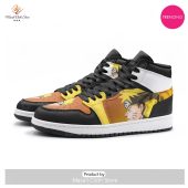 Trending Edition Shippuden Naruto Air Jordan High Top Sneaker 3 E10i2.jpg - demo10