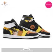 Trending Edition Shippuden Naruto Air Jordan High Top Sneaker 4 Yly23.jpg - demo10