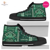 Trending Edition Slytherin Shoes Harry Potter Air Jordan High Top Sneaker 1 Quvvs.jpg - demo10