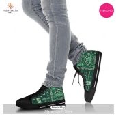 Trending Edition Slytherin Shoes Harry Potter Air Jordan High Top Sneaker 11 Df52a.jpg - demo10