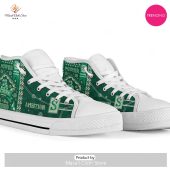 Trending Edition Slytherin Shoes Harry Potter Air Jordan High Top Sneaker 3 V5loj.jpg - demo10