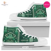 Trending Edition Slytherin Shoes Harry Potter Air Jordan High Top Sneaker 8 F6yth.jpg - demo10