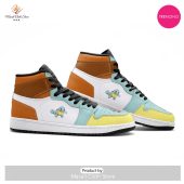 Trending Edition Squirtle Pokemon Air Jordan High Top Sneaker 4 Rej1k.jpg - demo10