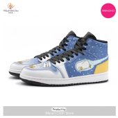 Trending Edition Stars And Elizabeth Gintama Air Jordan High Top Sneaker 3 Ut6hg.jpg - demo10