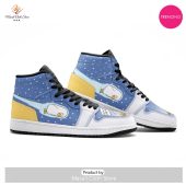 Trending Edition Stars And Elizabeth Gintama Air Jordan High Top Sneaker 4 Simh2.jpg - demo10