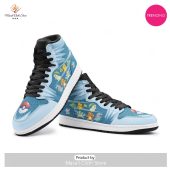 Trending Edition Starters Pokemon Luxury Air Jordan High Top Sneaker 2 Qphk3.jpg - demo10