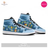 Trending Edition Starters Pokemon Luxury Air Jordan High Top Sneaker 3 5qdfh.jpg - demo10