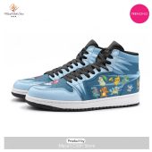 Trending Edition Starters Pokemon Luxury Air Jordan High Top Sneaker 4 Ytr8p.jpg - demo10