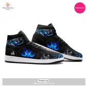 Trending Edition Super Saiyan Majin Vegeta Dragon Ball Air Jordan High Top Sneaker 4 Iusxq.jpg - demo10