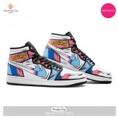 Trending Edition Sylveon Pokemon Air Jordan High Top Sneaker 3 Atf0b.jpg - demo10