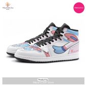 Trending Edition Sylveon Pokemon Air Jordan High Top Sneaker 3 Hhocd.jpg - demo10