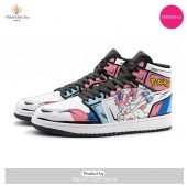 Trending Edition Sylveon Pokemon Air Jordan High Top Sneaker 4 Ty1vv.jpg - demo10