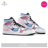 Trending Edition Sylveon Pokemon Air Jordan High Top Sneaker 4 Ssdbm.jpg - demo10