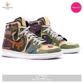 Trending Edition Teenage Mutant Ninja Turtles Luxury Air Jordan High Top Sneaker 7 Tgtqc.jpg - demo10
