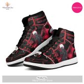 Trending Edition Tokyo Ghoul Ken Kaneki Kagune Air Jordan High Top Sneaker For Fans 11 Mhoom.jpg - demo10