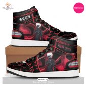 Trending Edition Tokyo Ghoul Ken Kaneki Kagune Air Jordan High Top Sneaker For Fans 12 Whkzp.jpg - demo10