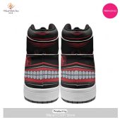 Trending Edition Tokyo Ghoul Ken Kaneki Kagune Air Jordan High Top Sneaker For Fans 4 Mjmkz.jpg - demo10
