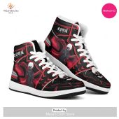 Trending Edition Tokyo Ghoul Ken Kaneki Kagune Air Jordan High Top Sneaker For Fans 5 Zcfga.jpg - demo10